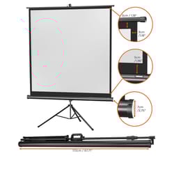 Celexon Economy 158X158 1:1