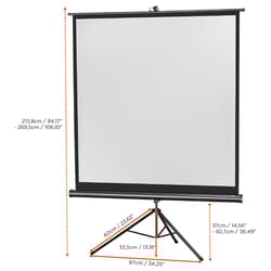 Celexon Economy 158X158 1:1