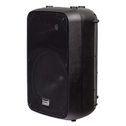 Italian Stage FRX10AW