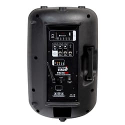 Italian Stage FRX10AW