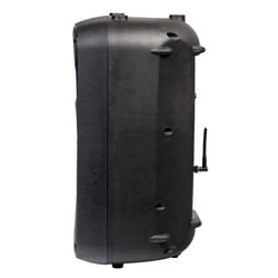 Italian Stage FRX10AW