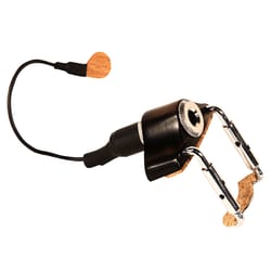 KNA VV-3 Pickup Per...