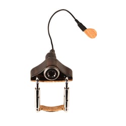 KNA VV-3 Pickup Per Violino/Viola