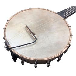 KNA BP-1 Pickup Per Banjo