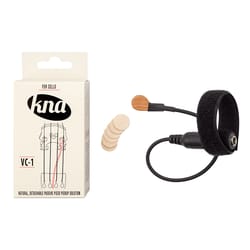 KNA VC-1 Pickup Per...