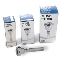 Gewa 710.005 Bocchino...