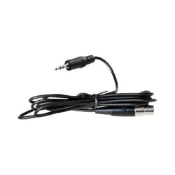 Topp Pro TP TMW-U1-100HLG