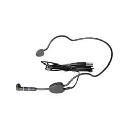 Topp Pro TP TMW-U1-100HLG