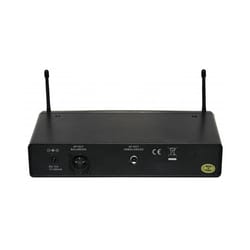 Topp Pro TP TMW-U1-100HLG