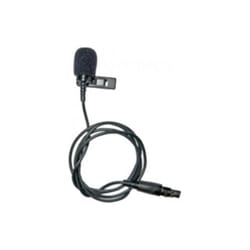 Topp Pro TP TMW-U1-100HLG