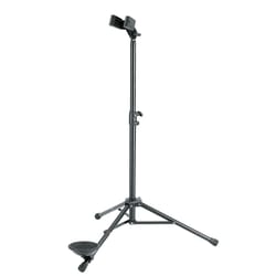 Konig & Meyer 150/1...