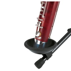 Konig & Meyer 150/1 Supporto Per Fagotto