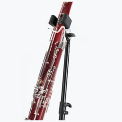 Konig & Meyer 150/1 Supporto Per Fagotto