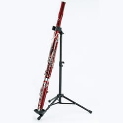 Konig & Meyer 150/1 Supporto Per Fagotto