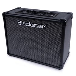 Blackstar ID:Core V3 40