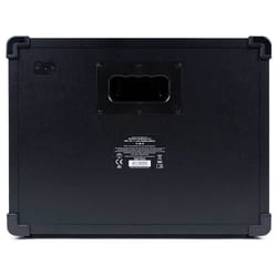 Blackstar ID:Core V3 40