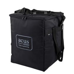 Acus One Forstrings 8 Bag