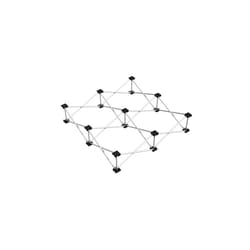 Supporto Sagitter MODRS1H20