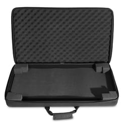 UDG Creator NI Traktor S4 MK3/S2 MK3