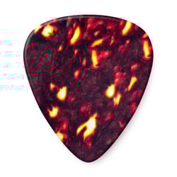 Dunlop 483P05TH Shell Clsscl