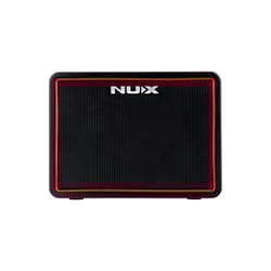 Nux Mini Combo Nux Mighty...