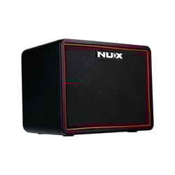 Nux Mini Combo Nux Mighty Lite Bt