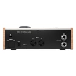 Universal Audio VOLT 276