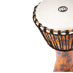 Meinl PMDJ2-M-F