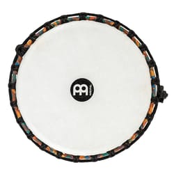 Meinl PMDJ2-M-F