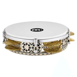 Meinl AERIQ1