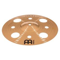 Meinl HCSB12TRS Trash Splash