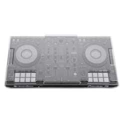 Decksaver DS PC DDJ-800