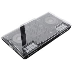 Decksaver DS PC DDJ-800