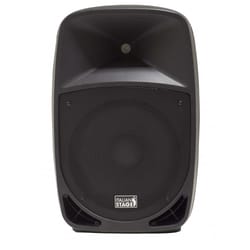 Italian Stage FR12AW V2