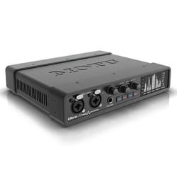 Motu Ultra Lite MK5