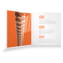 D'addario 10-47 XSAPB1047