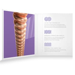 D'Addario11-52 XSAPB1152