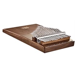 Meinl Sonic Energy KL1701S