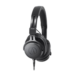 Audio Technica ATH-M60X