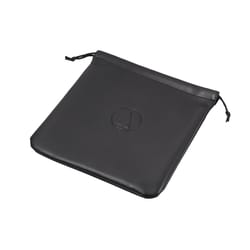 Audio Technica ATH-M60X