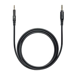 Audio Technica ATH-M60X