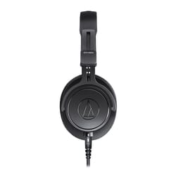 Audio Technica ATH-M60X