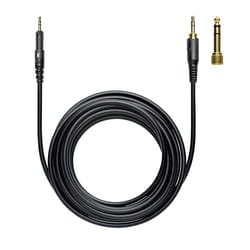 Audio Technica ATH-M60X