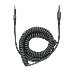 Audio Technica ATH-M60X