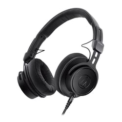 Audio Technica ATH-M60X