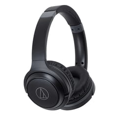 Audio Technica ATH-S200BT...