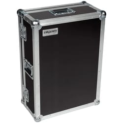 Algam Cases FL-SQ-5 Allen&Heath SQ-5