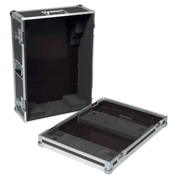 Algam Cases FL-SQ-5 Allen&Heath SQ-5