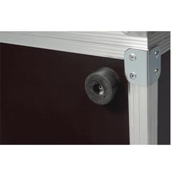 Algam Cases FL-SQ-5 Allen&Heath SQ-5