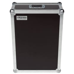 Algam Cases FL-SQ-5...